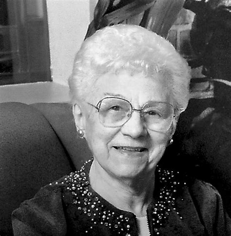 Partly cloudy skies. . Temple daily telegram obituaries